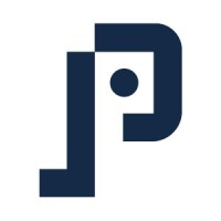 Personified logo - Similar company to Peppermint
