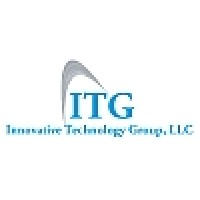 Innovative Technology Group Northeast Indiana