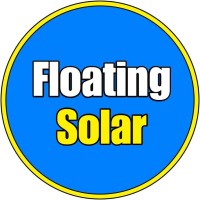 Floating Solar Denmark logo - Similar company to Floating Solar Malta