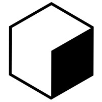 rareBitOfficial logo - Similar company to Vbox