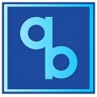 Becerra & Asociados Servicios Financieros logo - Similar company to Ccade Capacitación Y Consultoría