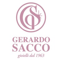 Gerardo Sacco logo - Similar company to Crotone Cruise Port