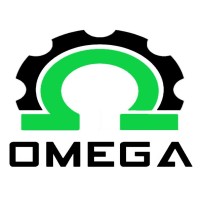 Omega Contractors logo - Similar company to Siegert Solutions México