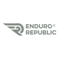 ENDURO REPUBLIC logo - Similar company to Mychalom