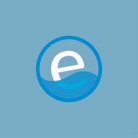 Entropy - Develop People, Elevate Teams. logo - Similar company to Entropy