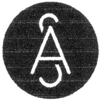 Studio Amaranth logo - Similar company to Fire-Rise Ltd