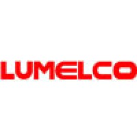 Lumelco logo - Similar company to Vivax.Com