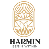 Harmin Labs logo - Similar company to Skilldirector