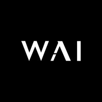 Wellness Access Institute (WAI) logo - Similar company to Access