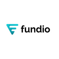 Fundio Sp. z o.o. logo - Similar company to Marcelin Management Sp. Z O.O.