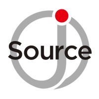 J-Source: Japan Search Experts logo - Similar company to 株式会社Phoxter(フォクスター)