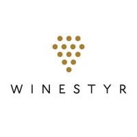 Winestyr logo - Similar company to Zppr