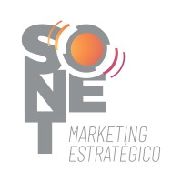 Sonet Marketing logo - Similar company to Abag/Rp