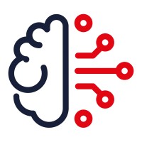 Synapsys Global logo - Similar company to Learnomate Studios