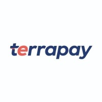 TerraPay logo - Similar company to Connexpay
