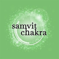 Samvit Chakra logo - Similar company to Cognito Technologies