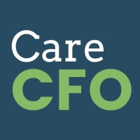 CareCFO logo - Similar company to Fronto Advisory