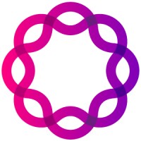 ECI Telecom logo - Similar company to Ayecka Communication Systems Ltd