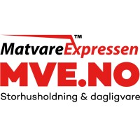 Matvareexpressen logo - Similar company to Vektorprogrammet