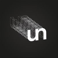 Undercore Event logo - Similar company to Guettapen