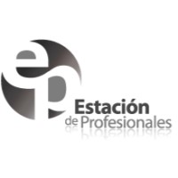 Estación de Profesionales logo - Similar company to Comunidad Reparando