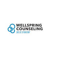 WellSpring Counseling - Columbus logo - Similar company to Cleveland Health And Wellness Center