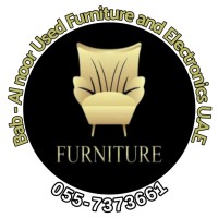 Bab Al-Noor Used Furniture & Electronics Uae