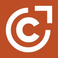chefsgate logo - Similar company to Eig Overseas