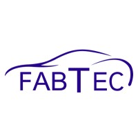 FABTEC logo - Similar company to Fabtec Industries
