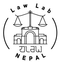 Law Lab Nepal logo - Similar company to Innovation Law Office