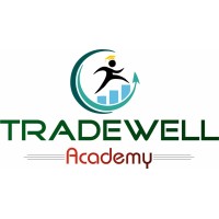 Tradewell Academy logo - Similar company to Pure Value Metrics Investment Matrix