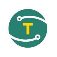 Tec Service srl