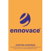 ELEKTRA Coatings logo - Similar company to Rs Clare & Co Ltd