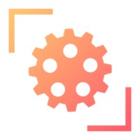 FMP Filmmanufaktur Potsdam GmbH logo - Similar company to Vwa Potsdam E.V.