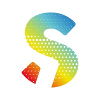 SATI FILTRI S.R.L. logo - Similar company to Alpha-Purify