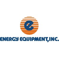 Energy Equipment, Inc logo - Similar company to Ecorecyclage Sa