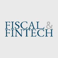 Fiscal and Fintech logo - Similar company to Zeddsquare