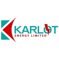 Karlot Energy Limited logo - Similar company to Community Research And Development Centre (Credc)