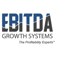 Shop Rescue logo - Similar company to Ebitda Growth Systems