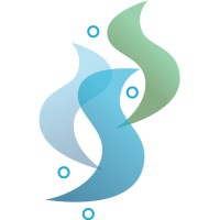 Acadian SeaPlus logo - Similar company to Prowater Beverages