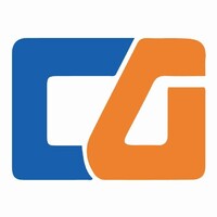 Consorzio Genesy logo - Similar company to Enjoip Srl