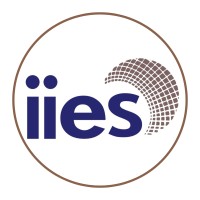 Integrated International For Environmental Services logo - Similar company to Global Geobits