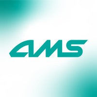 Angkasa Multimedia Solusi logo - Similar company to Itplus