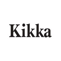 Kikka Textile logo - Similar company to Yagmur Tekstil