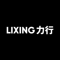 Lixing logo - Similar company to Excel Winner