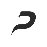 Palmyra Group logo - Similar company to Palmyra Labs