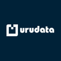 Urudata S.A. logo - Similar company to Conatel