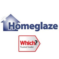Homeglaze Home Improvements Ltd