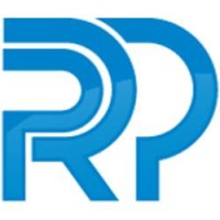 PRP Compliance logo - Similar company to Regenerative Processing Plant, Llc
