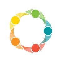 Carers' Circle - caring for ageing parents logo - Similar company to Carer'S Notebook